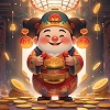 安卓kakao官网下载